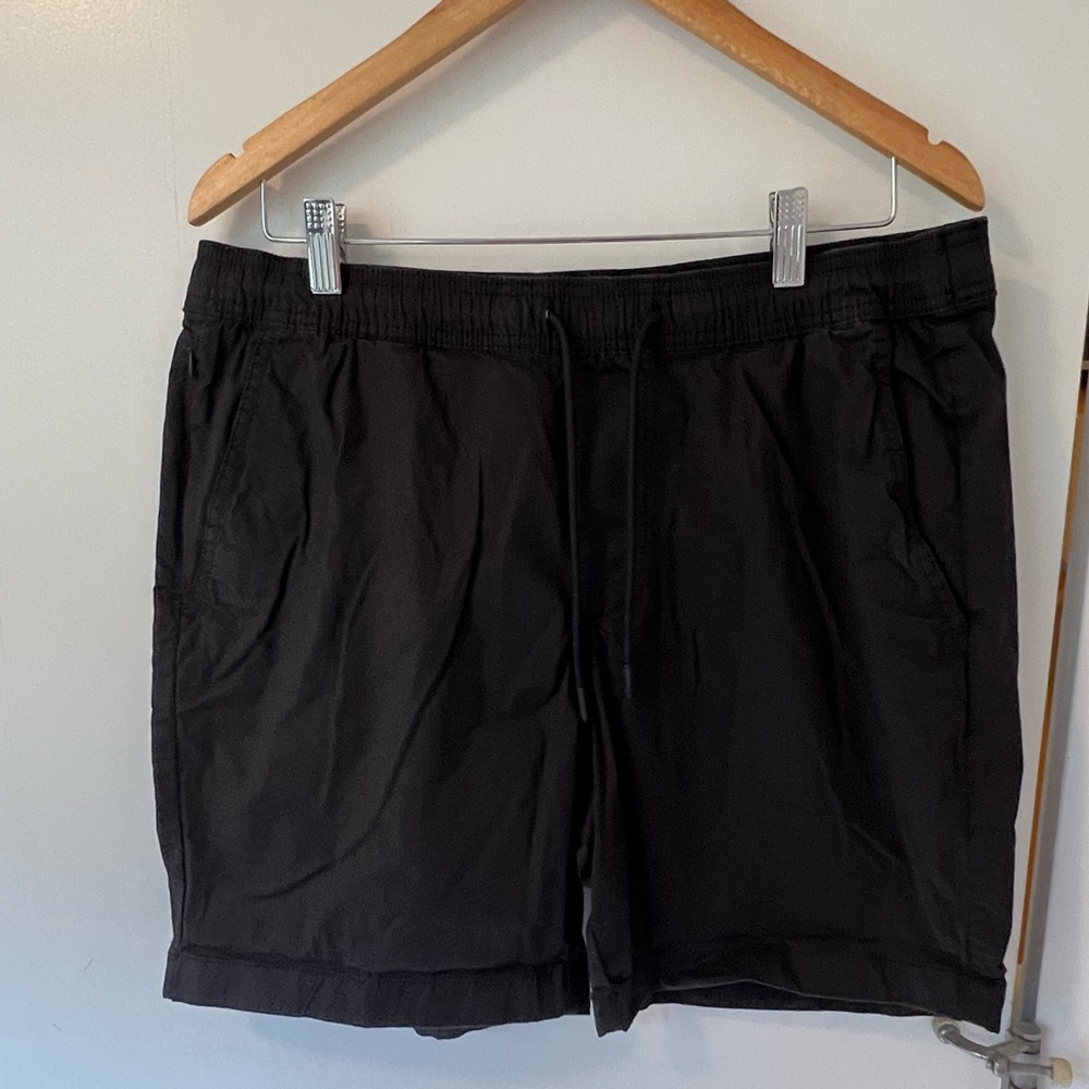 Hollister Men’s Shorts